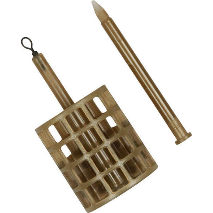 Guru Commercial Cage Feeder 30gr M