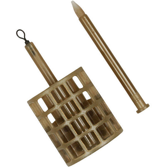 Guru Commercial Cage Feeder 25gr Mini