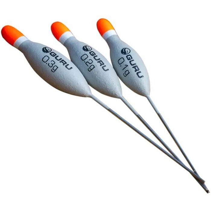 Guru Cookie Float 0.20gr