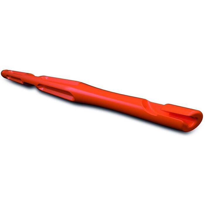 Guru Hakensteker Normaal