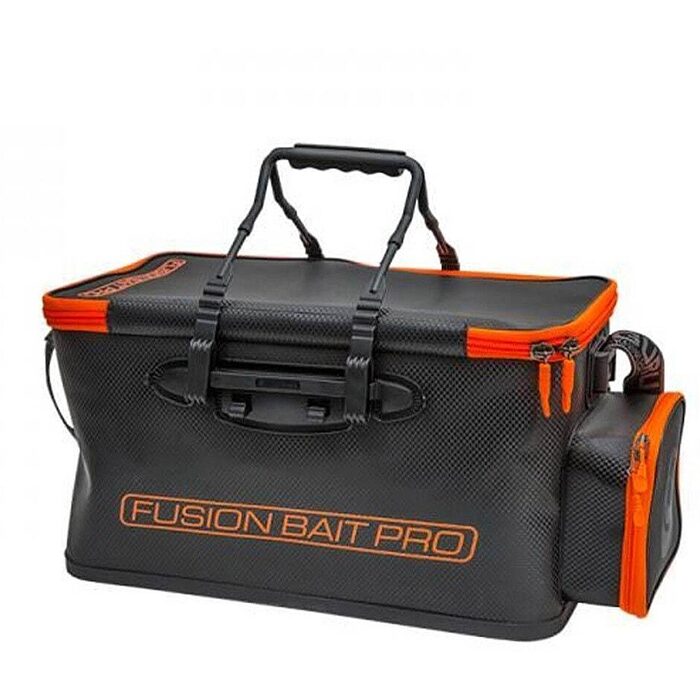 Guru Fusion Bait Pro Carryall