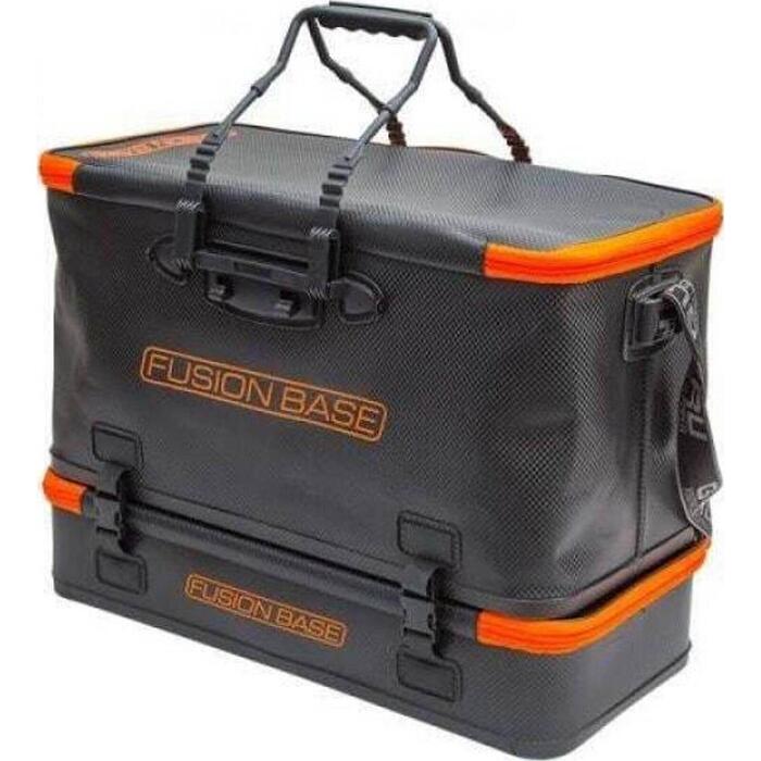 Guru Eva Fusion Base Carryall