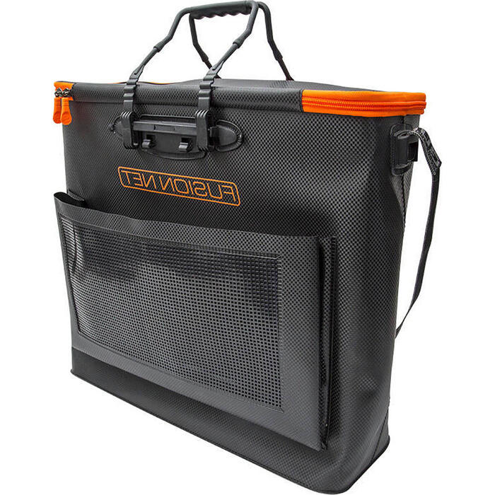Guru Fusion Eva Net Bag