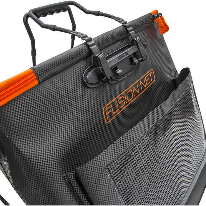 Guru Fusion Eva Net Bag
