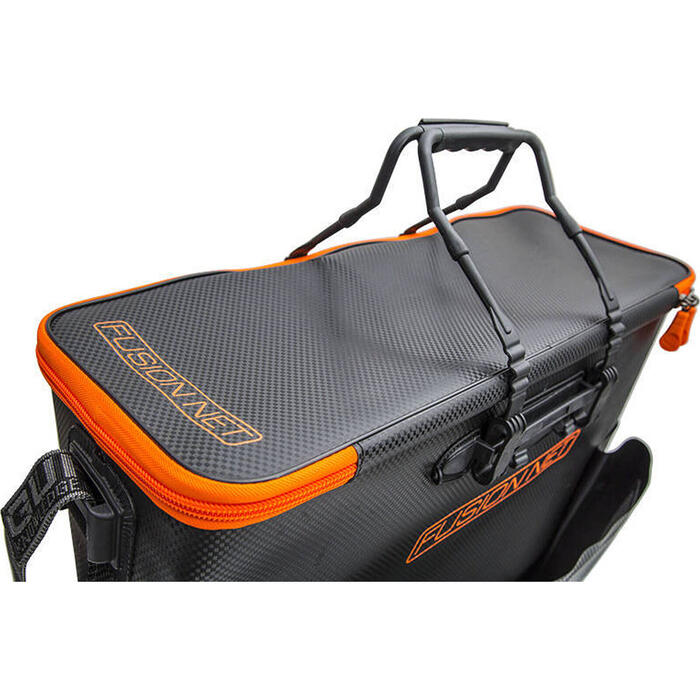 Guru Fusion Eva Net Bag