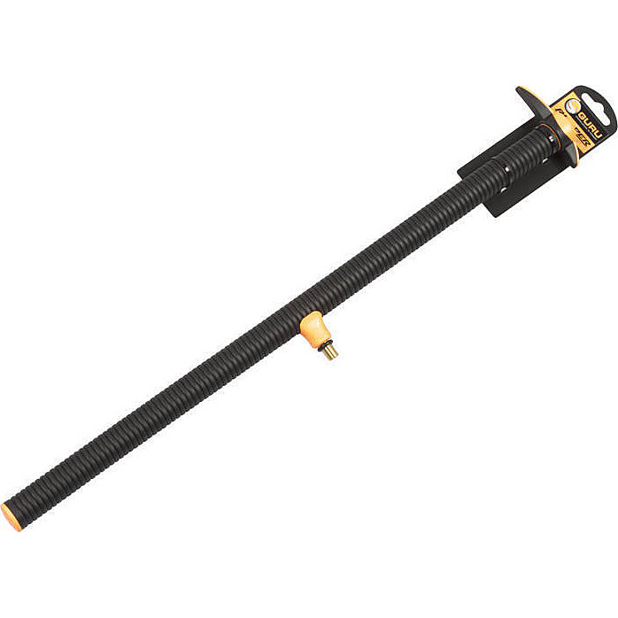 Guru Reaper Rest Front