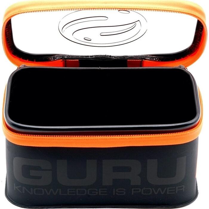 Guru Fusion 210