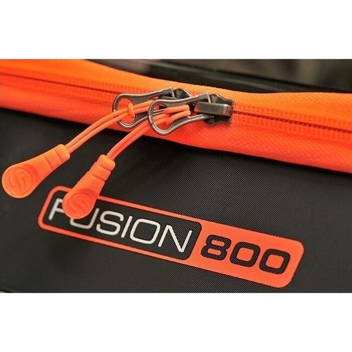 Guru Fusion 800