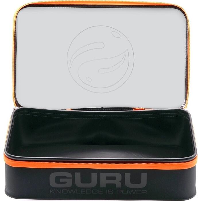 Guru Fusion 800
