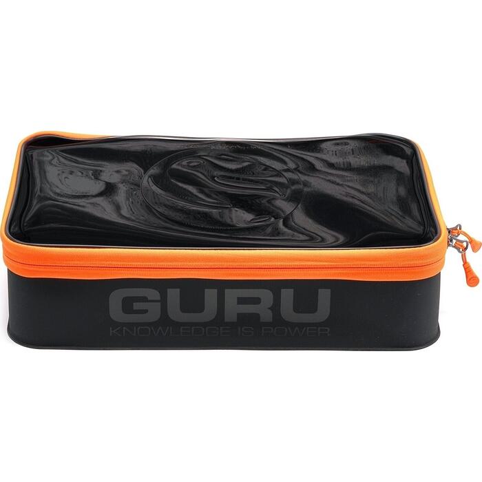 Guru Fusion 800