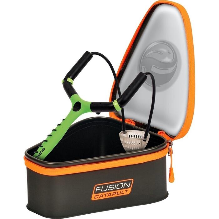 Guru Fusion Catapult Bag