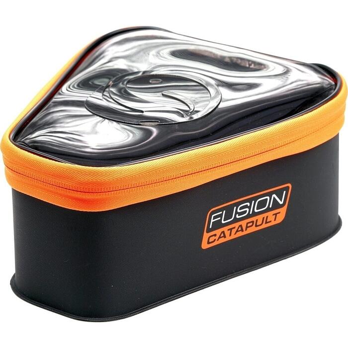 Guru Fusion Catapult Bag