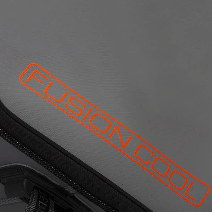 Guru Fusion Cool bag