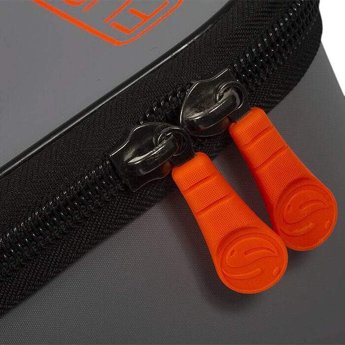 Guru Fusion Cool bag