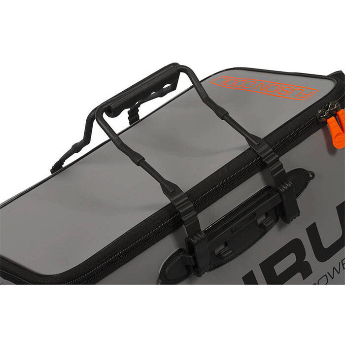 Guru Fusion Cool bag