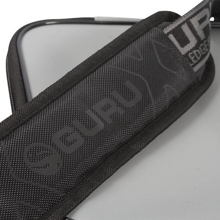 Guru Fusion Cool bag
