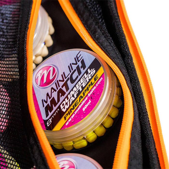 Guru Fusion Feeder Box System Bag