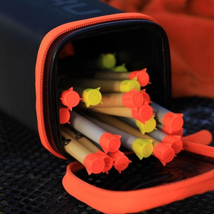 Guru Fusion Float 350