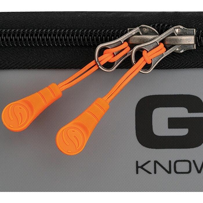 Guru Fusion Ventilator Combo 5