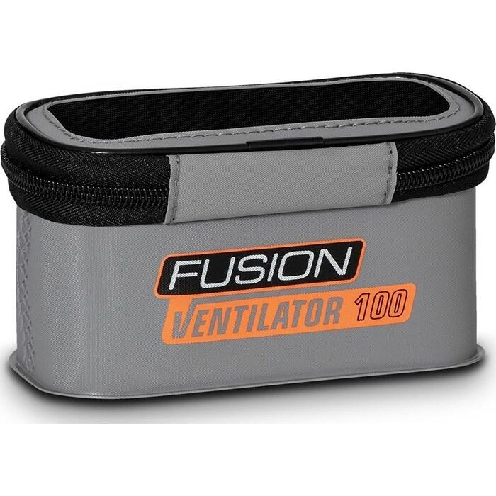 Guru Fusion Ventilator Combo 5