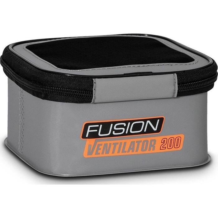 Guru Fusion Ventilator Combo 5