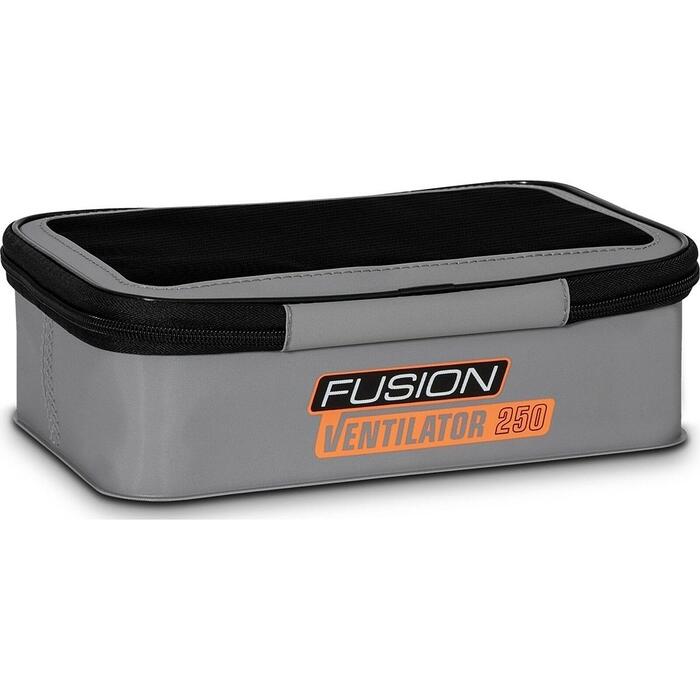 Guru Fusion Ventilator Combo 5