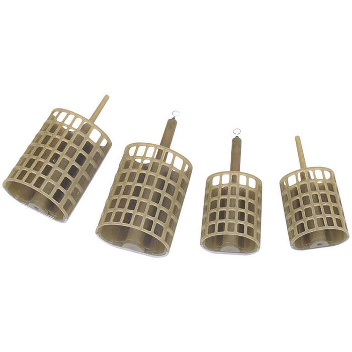 Guru Gripper Feeder 28gr M