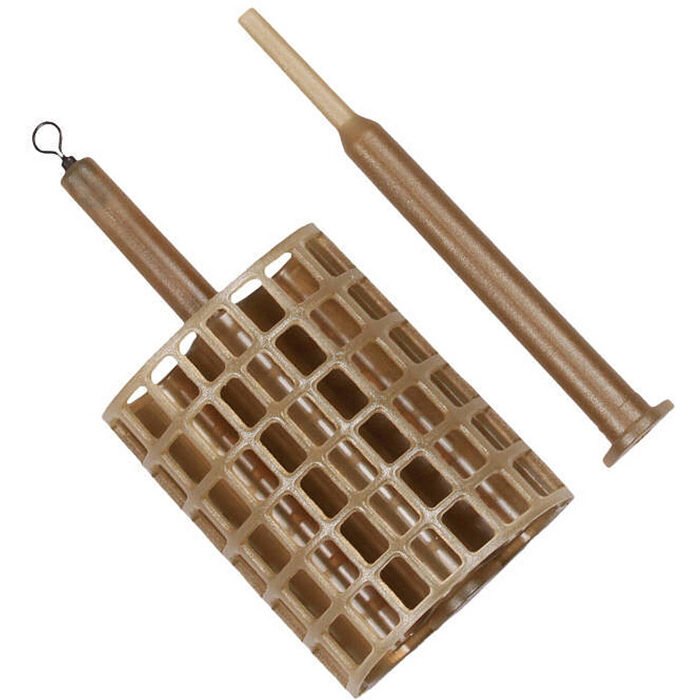 Guru Gripper Feeder 28gr M