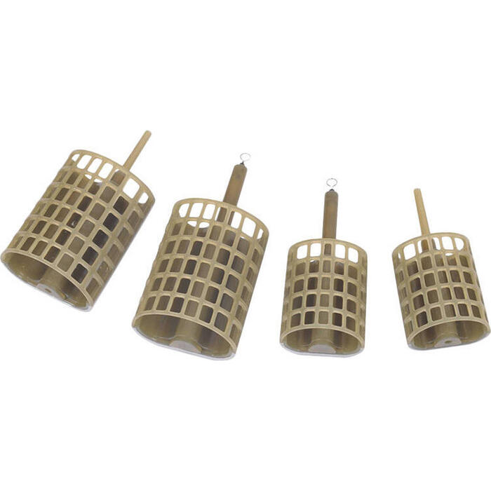 Guru Gripper Feeder 56gr L