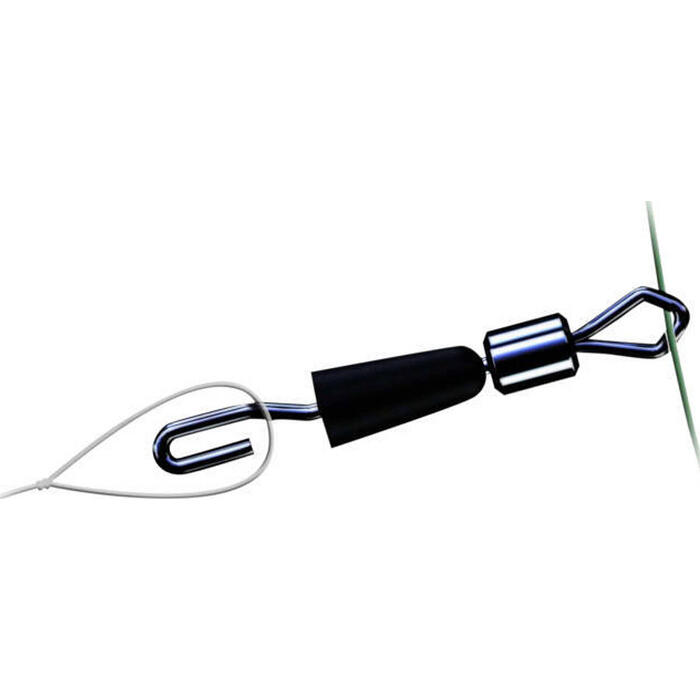 Guru Heli Swivel Large