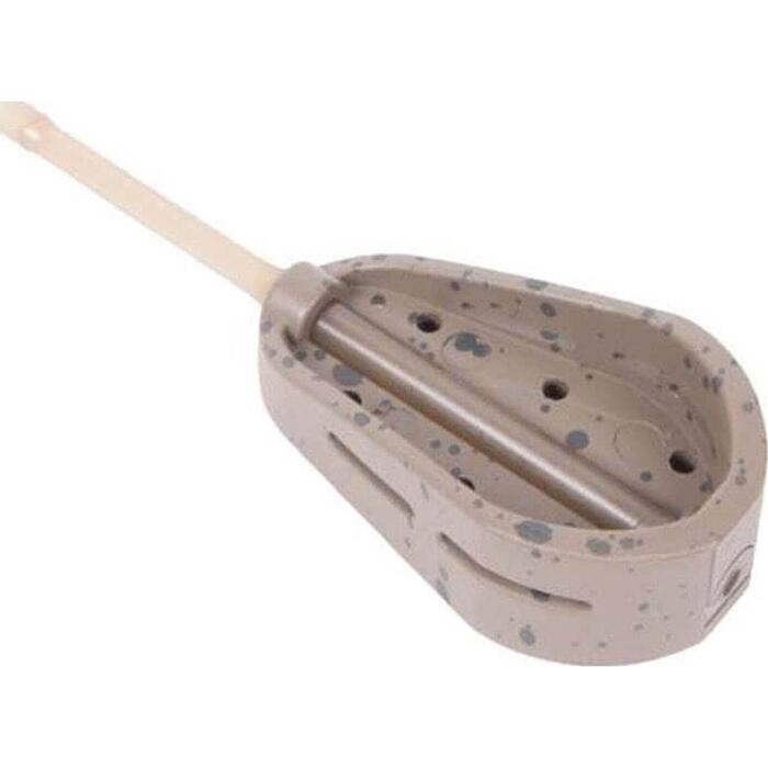 Guru Hybrid Inline Feeder 32gr M