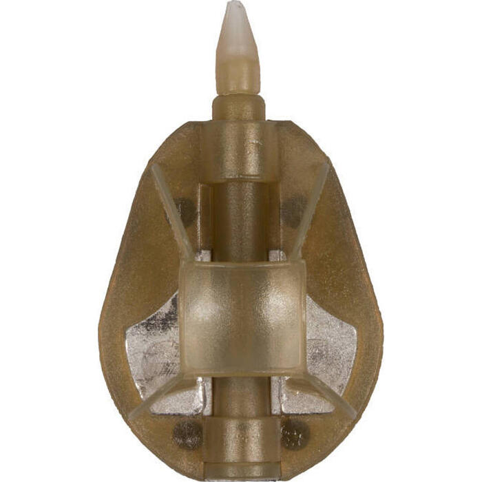Guru Inline Method Feeder Mini 20gr