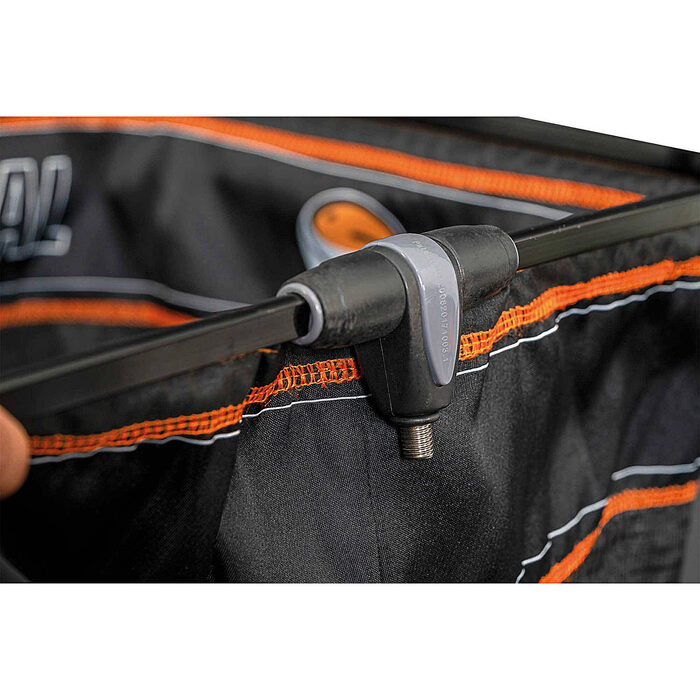 Guru Keepnet 3.0m Carp