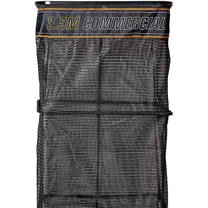 Guru Keepnet 3.0m Carp