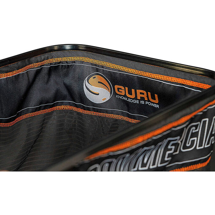 Guru Keepnet 3.0m Carp