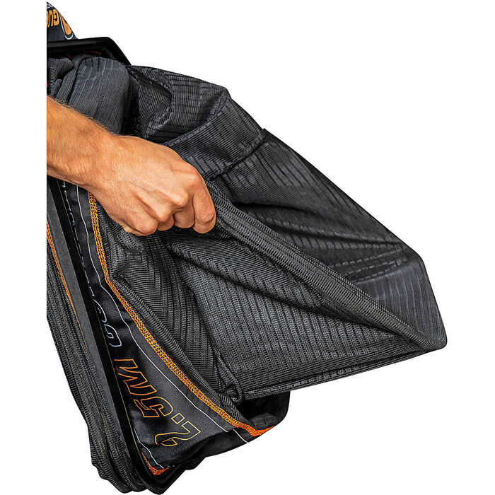 Guru Keepnet 3.0m Carp