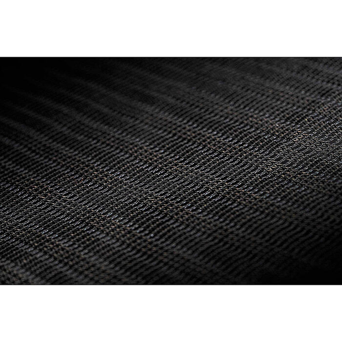 Guru Keepnet 3.0m Carp