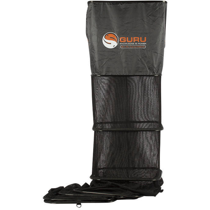 Guru Keepnet 3.0m Carp