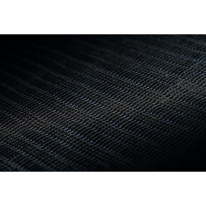Guru Keepnet Commercial 350 3.5m