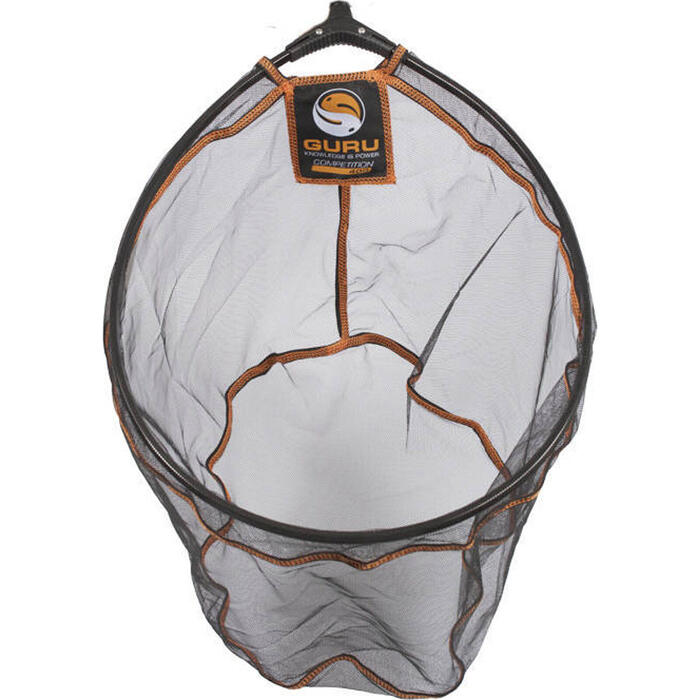 Guru Competition Landing Net 50cm