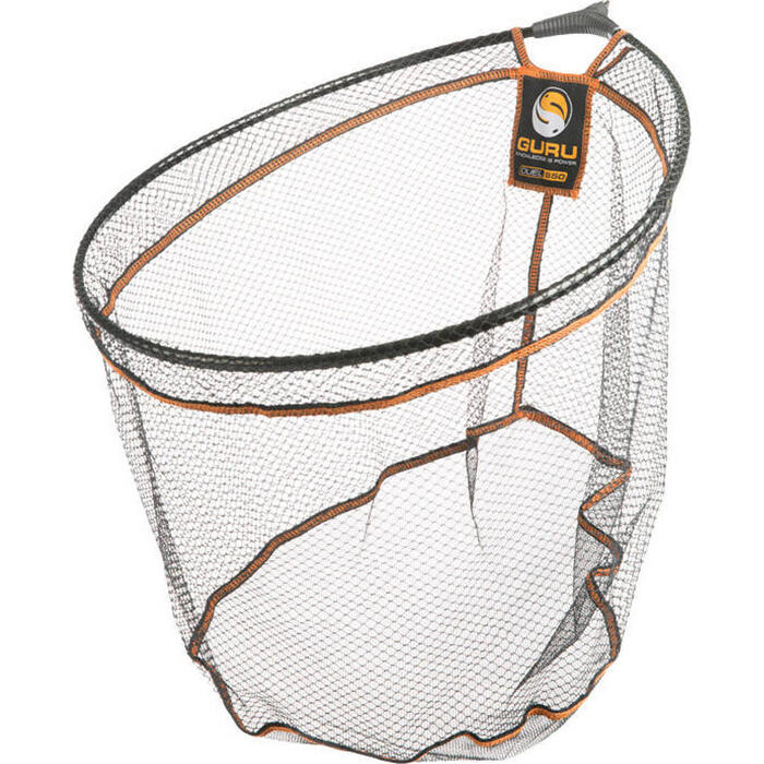 Guru Speed Landing Net 500