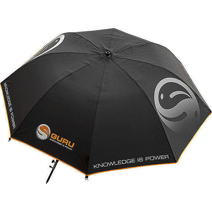 Guru Large Umbrella