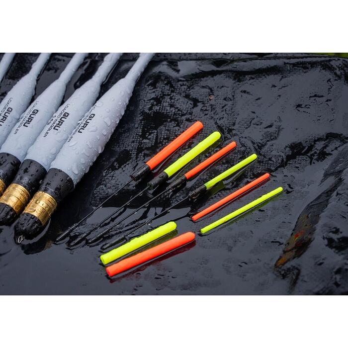 Guru Loaded Waggler 3g