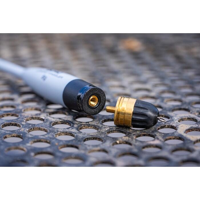 Guru Loaded Waggler 3g