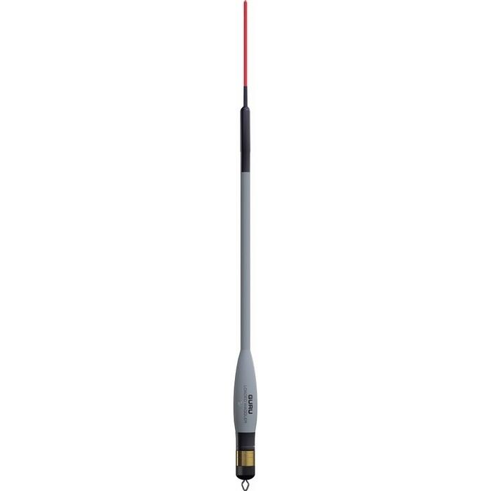 Guru Loaded Waggler 3g