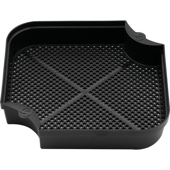 Guru Maggot Riddle Black