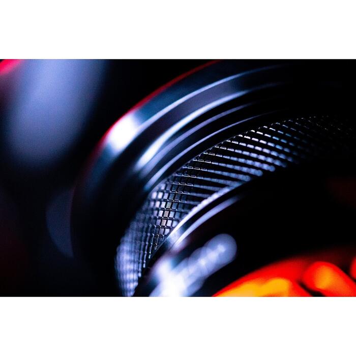 Guru N-Gauge Pro Reel 3000 Spare Spool