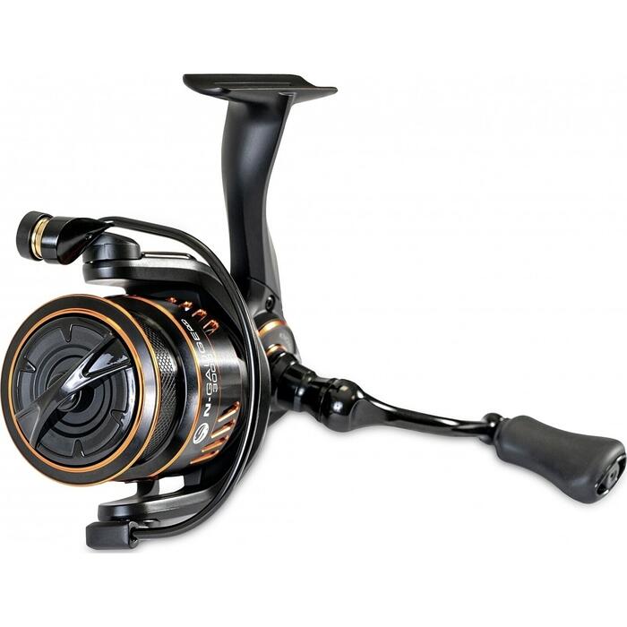 Guru N-Gauge Pro Reel 3000 Spare Spool