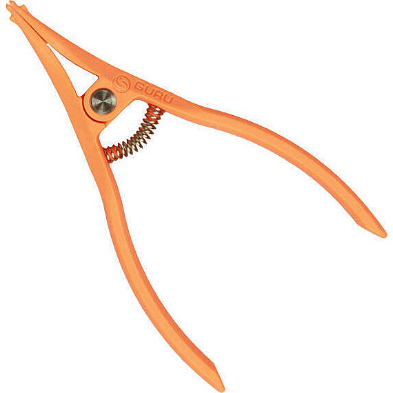 Guru Pellet Pliers