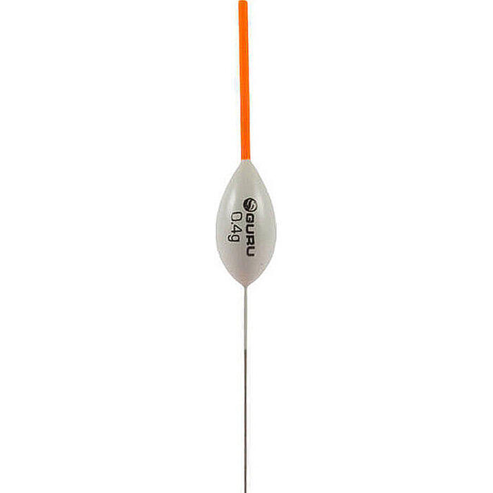 Guru Pinger Wire Float 0.20gr